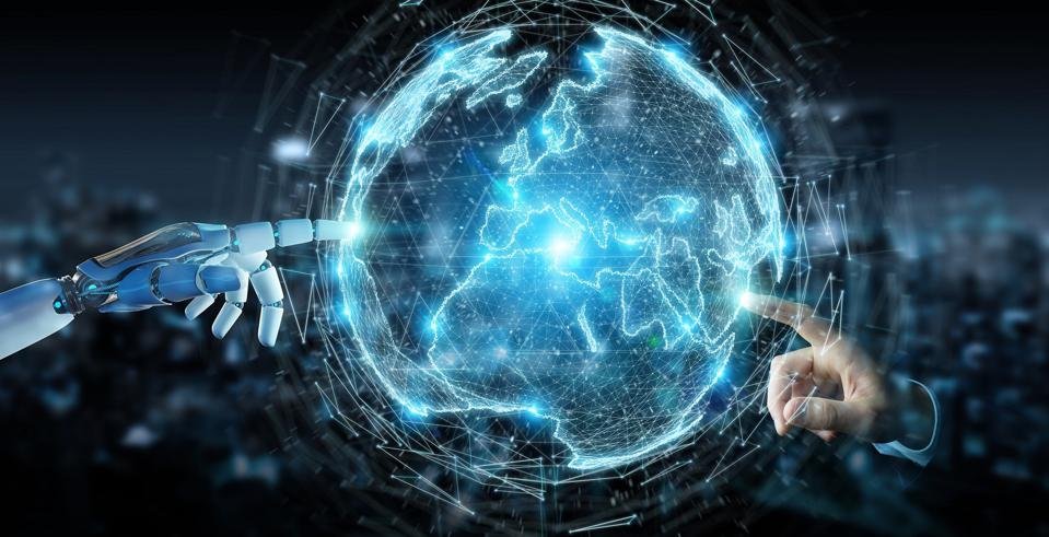 How To Use Artificial Intelligence For Investing