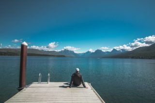 How To Get Paid $2,400 For A 24-Hour Digital Detox