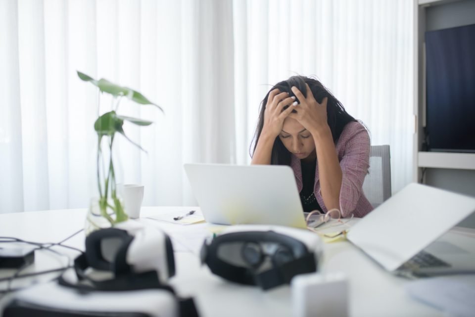 Why Stay Interviews Have Become Essential In The Great Resignation Era
