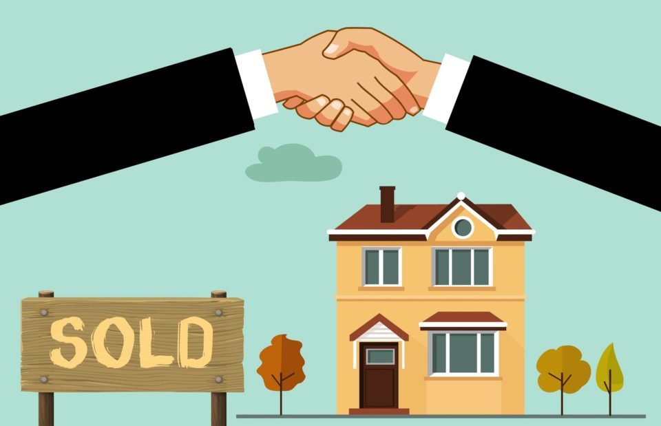 4 Best Real Estate Crowdfunding Sites For Non-Accredited Investors
