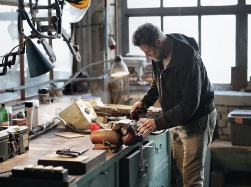 The Best Entry level Jobs and Which Ones You Should Absolutely Avoid Flipboard