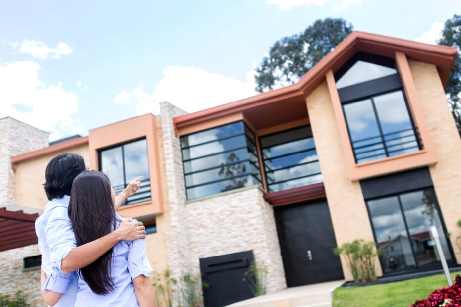 Boomers Are Now Buying More Homes Than Millennials, According To Bank Of America Report
