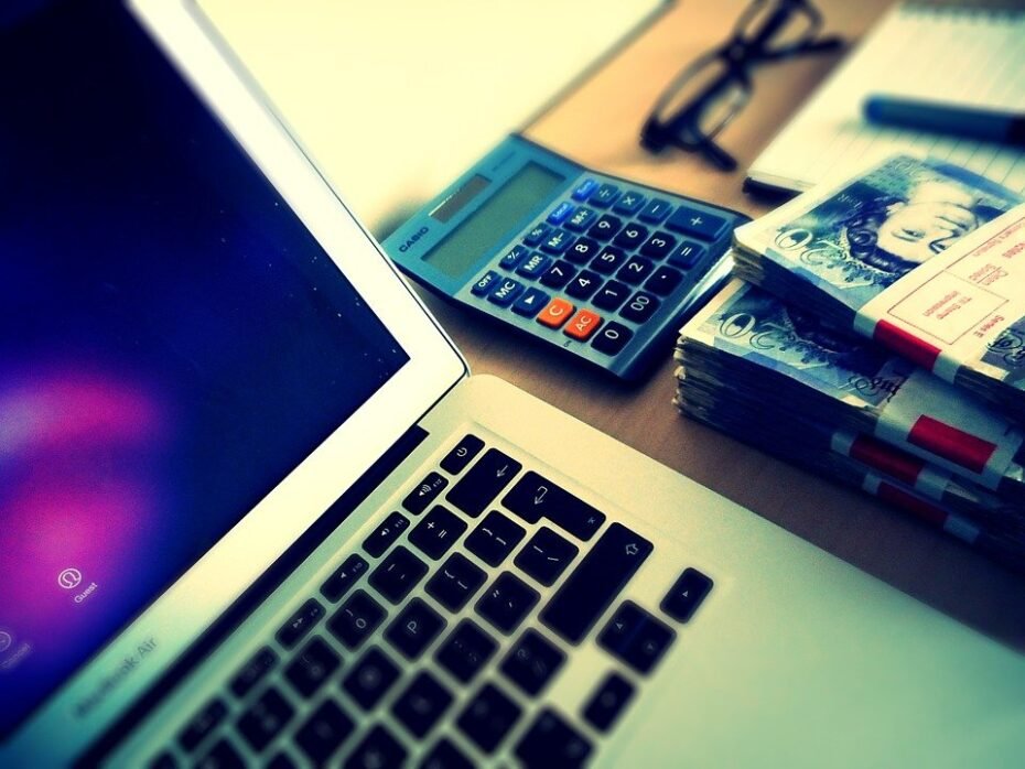 45 Ways To Make Money Working At Home