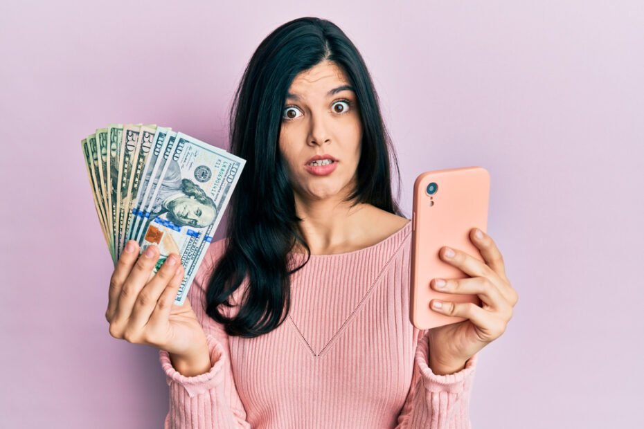 18 Incredibly Weird Ways People Make Money