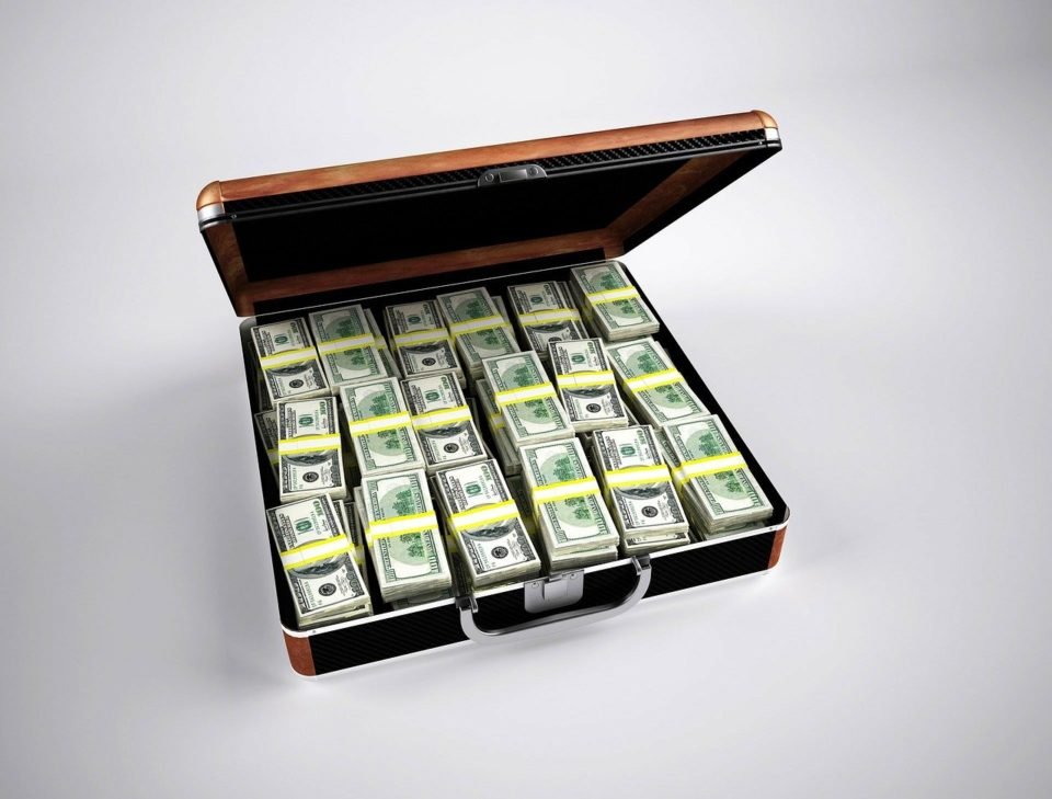 Is $1,000,000 Enough Money To Consider Yourself Wealthy?