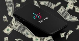How Do You Make Money On TikTok? – A Guide For New Creators