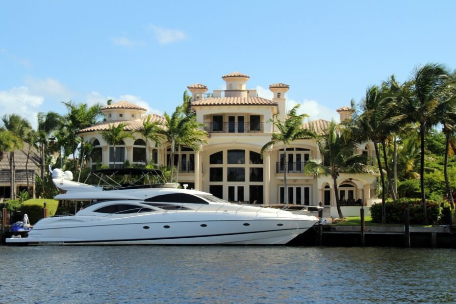 5 Biggest Myths About Millionaires That You Should Stop Believing