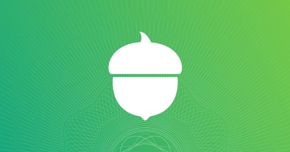 Does Acorns Have A Sign-Up Bonus And How Much?