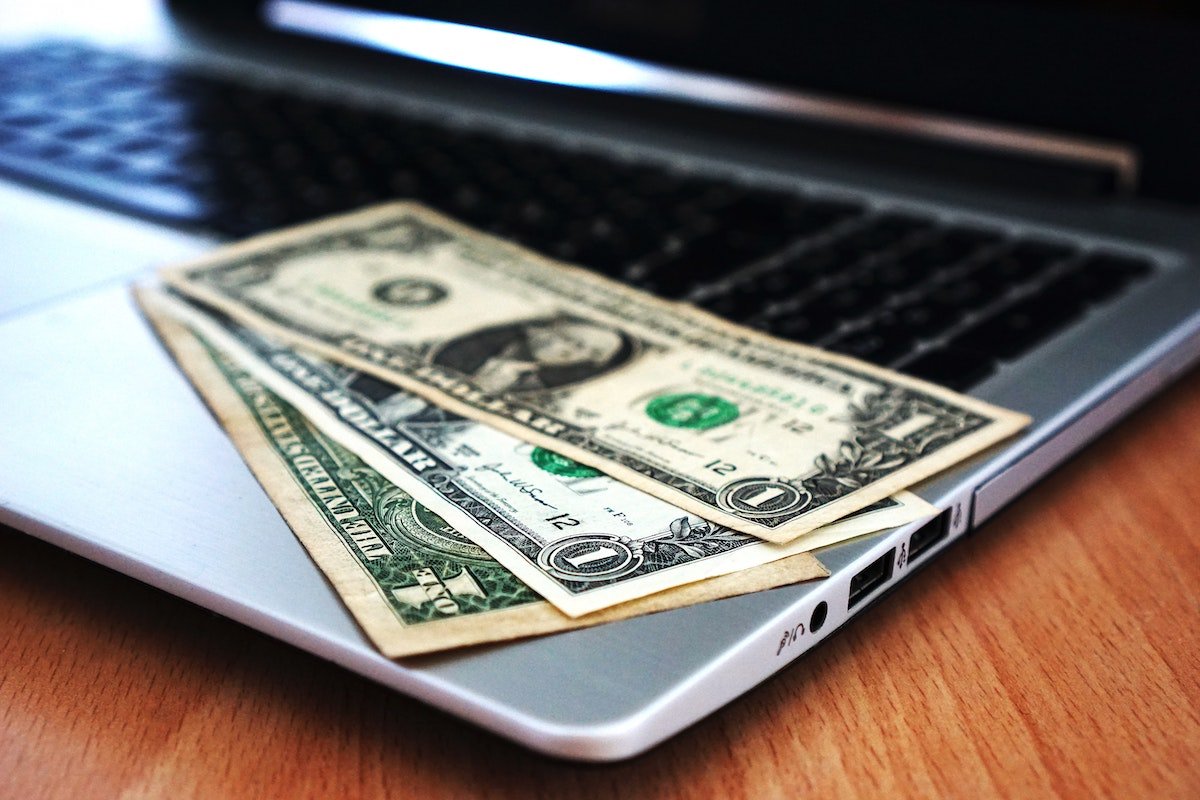 Here Are 3 Proven Ways To Make Money Online And 3 Ideas To Avoid