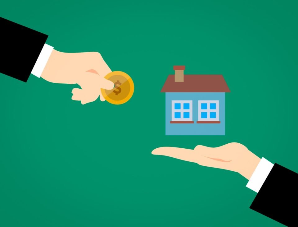 Is There A Single Best Passive Income Stream?