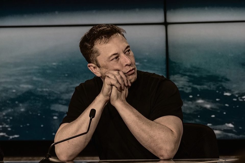 Elon Musk Asks Employees To Work Less For Enhanced Productivity Through The 85 Percent Rule