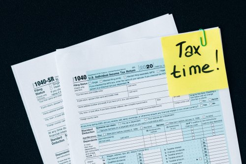 will-your-tax-refund-be-delayed-irs-holding-30m-tax-returns-for-manual