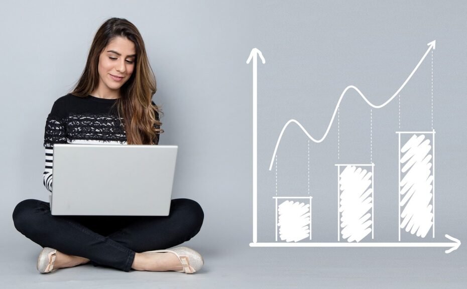 How To Invest $500 To Start Earning Passive Income