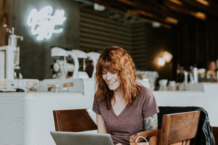 7 Highest Paying Fiverr Gigs That Will Make You Want To Quit Your Job