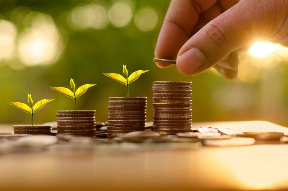 What Is Investment Income?
