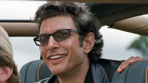 The Best Jeff Goldblum Movies of All Time