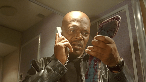 25 Movies That Are an Instant Boost to Our Mental Health