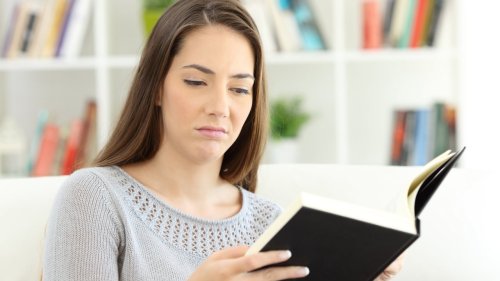 The 12 Worst Book Club Picks (And What To Choose Instead) | Wealth of Geeks