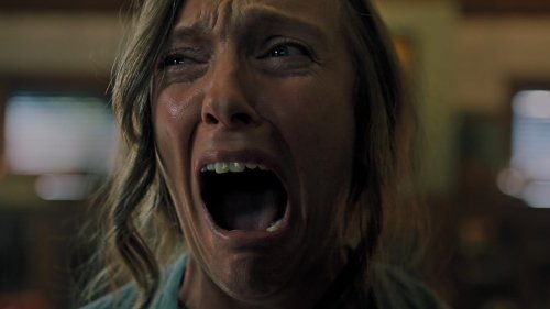 The Most Unsettling A24 Films That Will Stay With You - Wealth of Geeks