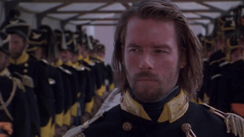 12 Criminally Underrated Films That You Should Watch Immediately