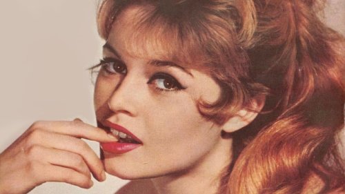 Sanpaku Eyes: What They Are and 25 Famous People Who Have Them