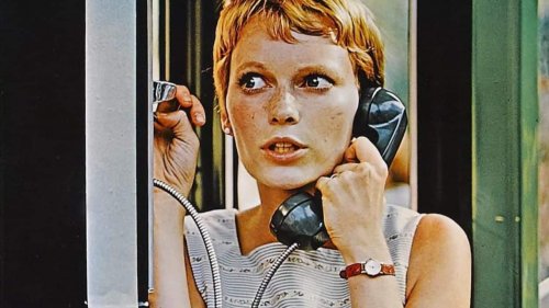 12 Spellbinding Movies That Aren't Riddled With Terrible Cliches | Wealth of Geeks