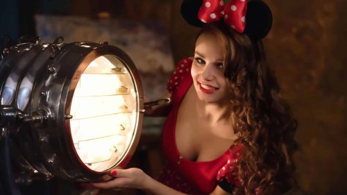 Mickey’s Very Merry Christmas Party: Our Definitive Guide