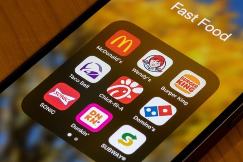 The Absolute Worst Fast Food Chains In America Flipboard