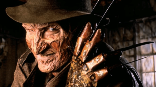 The 13 Best Wes Craven Movies