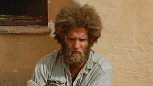 Existential Cinema: 15 Movies That Challenge Your Worldview