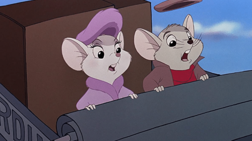 20 Best Kids Movies Of The 1990s Flipboard best-90s-movies-of-all-time-an-awesome-90s-movies-list
