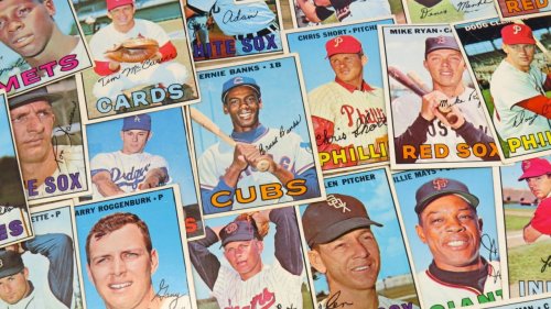 the-most-valuable-sports-cards-of-all-time-flipboard