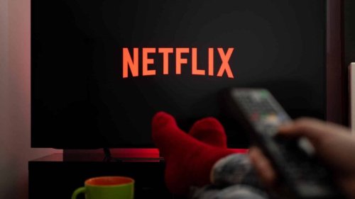 How To Get Paid $2,500 To Watch Your Favorite Netflix Shows