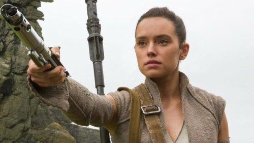 Exclusive: The Precarious Balancing Act Of Today’s Star Wars Universe