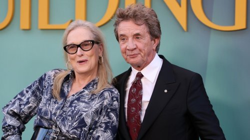 Celebrity Romances Most Likely to Survive, According to Astrology Experts