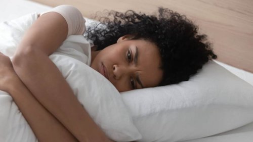24 Lifehacks for Falling Asleep Fast