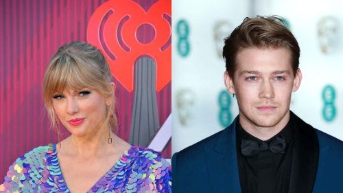 25 Famous Couples Who Called It Quits in 2023