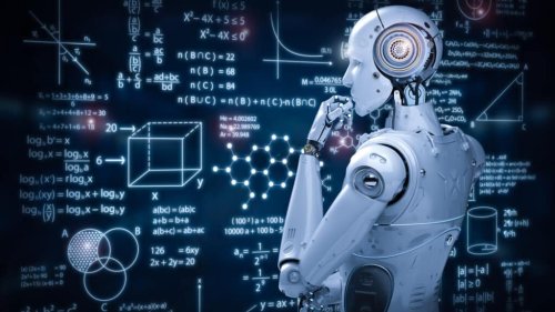 Artificial Intelligence in Digital Marketing and What It Means for Marketers | Wealth of Geeks