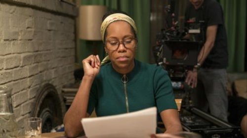 The Best Regina King Movies and TV Series