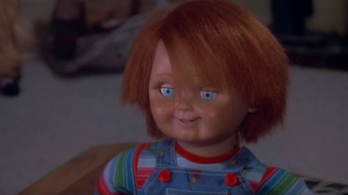 From ‘Child’s Play’ to the ‘Chucky’ TV Series, We Rank the Psycho Doll’s Killer Moments