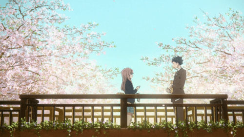Top 25 Best Anime Movies Of All Time Flipboard top-25-best-anime-movies-of-all-time-flipboard
