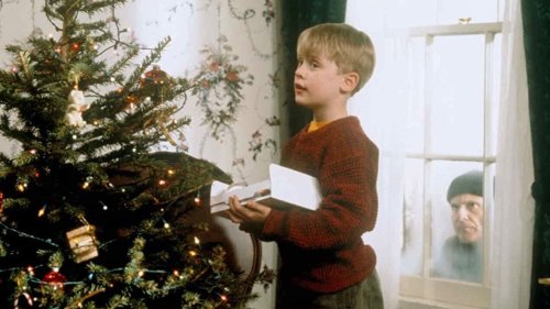 The Ultimate Round-up of Modern Christmas Movies
