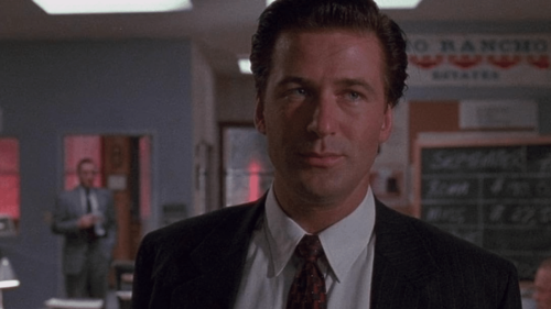The Best Movie Cameos That Kept Audiences Gasping