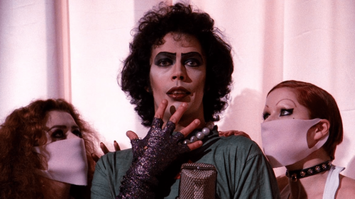 Unbelievably Awful: 15 Cult Hits You Can’t Unsee