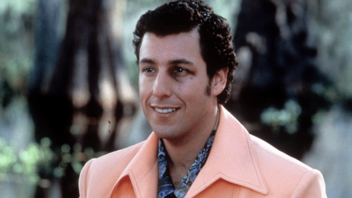 25 Best Adam Sandler Movies and Where to Watch Them | Flipboard