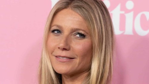I Don’t Care About What Gwenyth Paltrow Eats in a Day, and Here’s Why You Shouldn’t Either