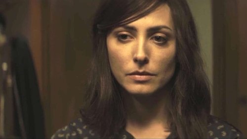 Murder Most Gripping: 15 Movies That Will Keep You on the Edge of Your Seat with Foul Play