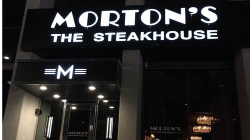 These 25 Restaurants Actually Use Quality Steak