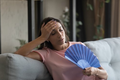 Are Serious Symptoms Being Overlooked by Americans?