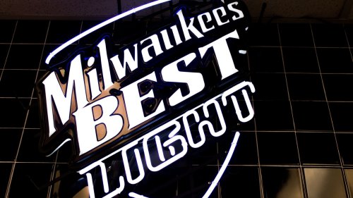 12 Worst Tasting Beers People Voted Best Served by Pouring Down Your Sink